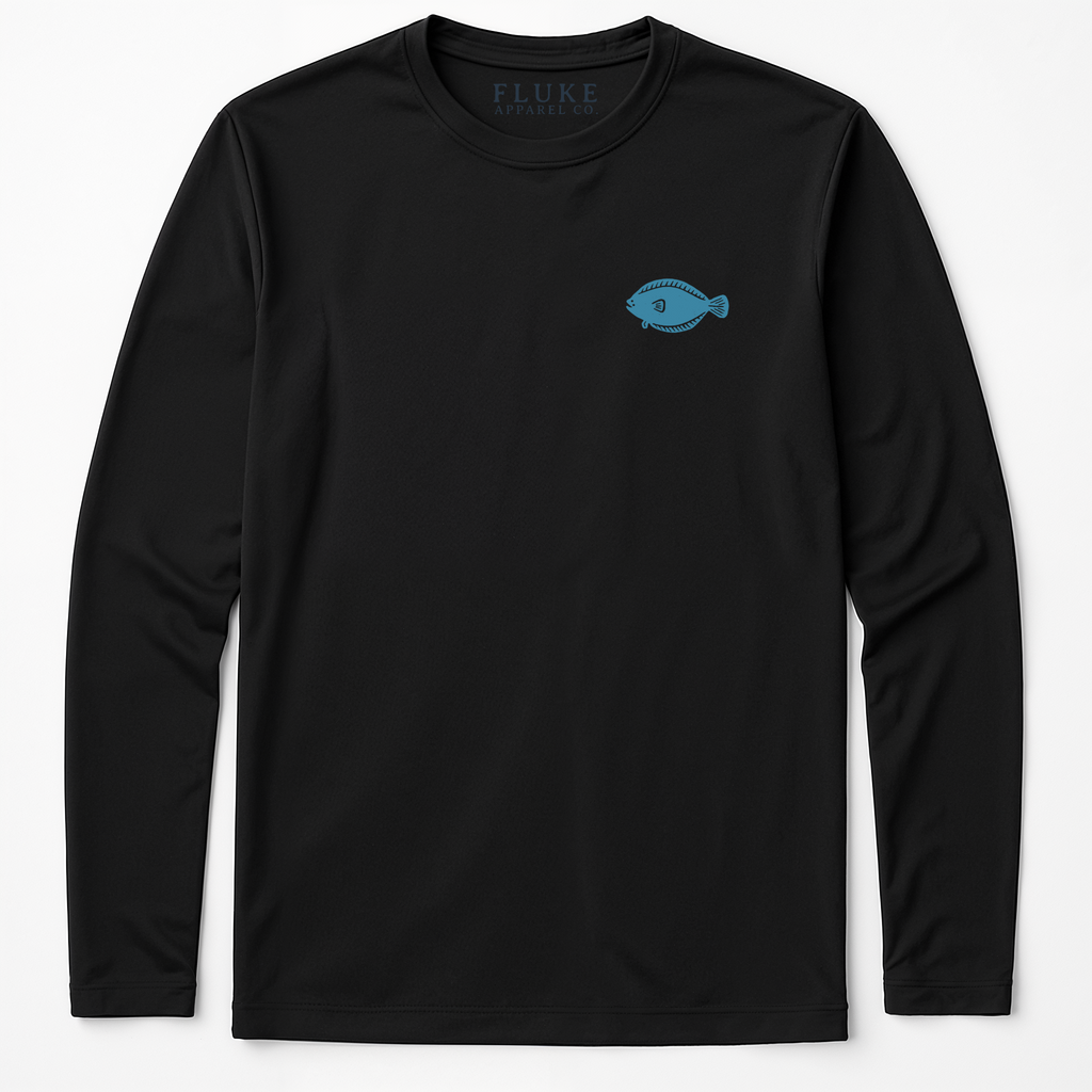Local Icon LS