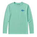Local Icon LS
