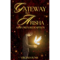 Gateway to Arisha: Ashford's Redemption - Paperback