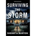 Surviving the Storm - Paperback