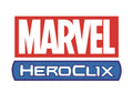HeroClix: Marvel Starter Set 2026