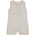 Me & Henry Sandy Playsuit