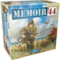 Memoir '44 (Refresh)