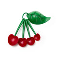 Mon Cherry