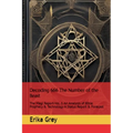 Decoding 666: The Number of the Beast - Paperback