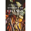 Stories of Change: Religious Leaders and Lgbtiq Inclusion in East Africa - Hardcover