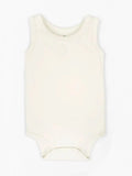 Natural Boulder Tank Bodysuit