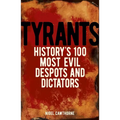 Tyrants - Paperback