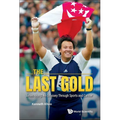 The Last Gold - Paperback