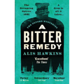 A Bitter Remedy - Paperback
