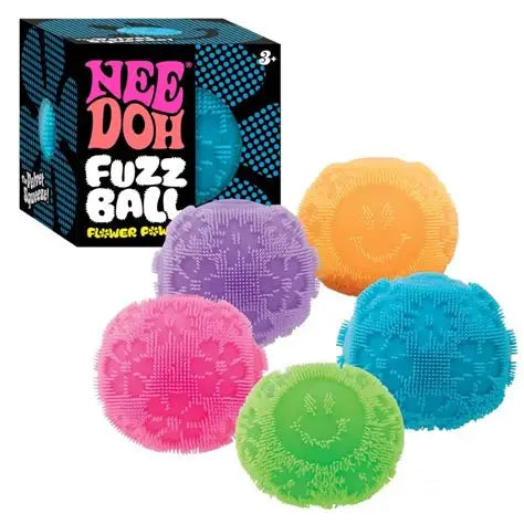 Schylling NeeDoh Fidget Toy
