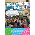 Hollywood or History?: An Inquiry-Based Strategy for Using Film to Teach Salient Social Issues in Elementary Social Studies - Paperback