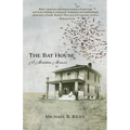 The Bat House: A Montana Memoir - Paperback