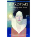 The Taming of the Shrew - Mass Market Paperbound