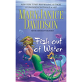 Fish Out of Water - Mass Market Paperbound