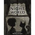 The Night World - Hardcover