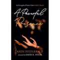 A Powerful Presence - Paperback