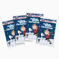 Peanuts Playpaks: A Charlie Brown Christmas (Single)