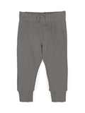Pewter Cruz Joggers