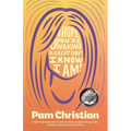 I Hope You're Having a Great Day! I Know I Am! - Paperback