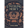 Unveiling Mercy: 365 Daily Devotions Based on Insights from Old Testament Hebrew - Paperback