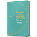 Muchas Vidas, Muchos Maestros (Edición de Regalo) / Many Lives, Many Masters (Gift Edition) - Hardcover