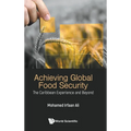 Achieving Global Food Security - Hardcover