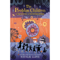 The Problim Children: Carnival Catastrophe - Paperback