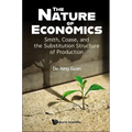 The Nature of Economics - Hardcover
