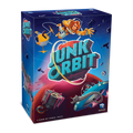Junk Orbit 2.0
