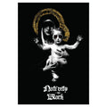 Mork Borg: Nativity In Black