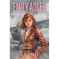 Emily Adler - Paperback