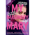 My Imaginary Mary - Paperback