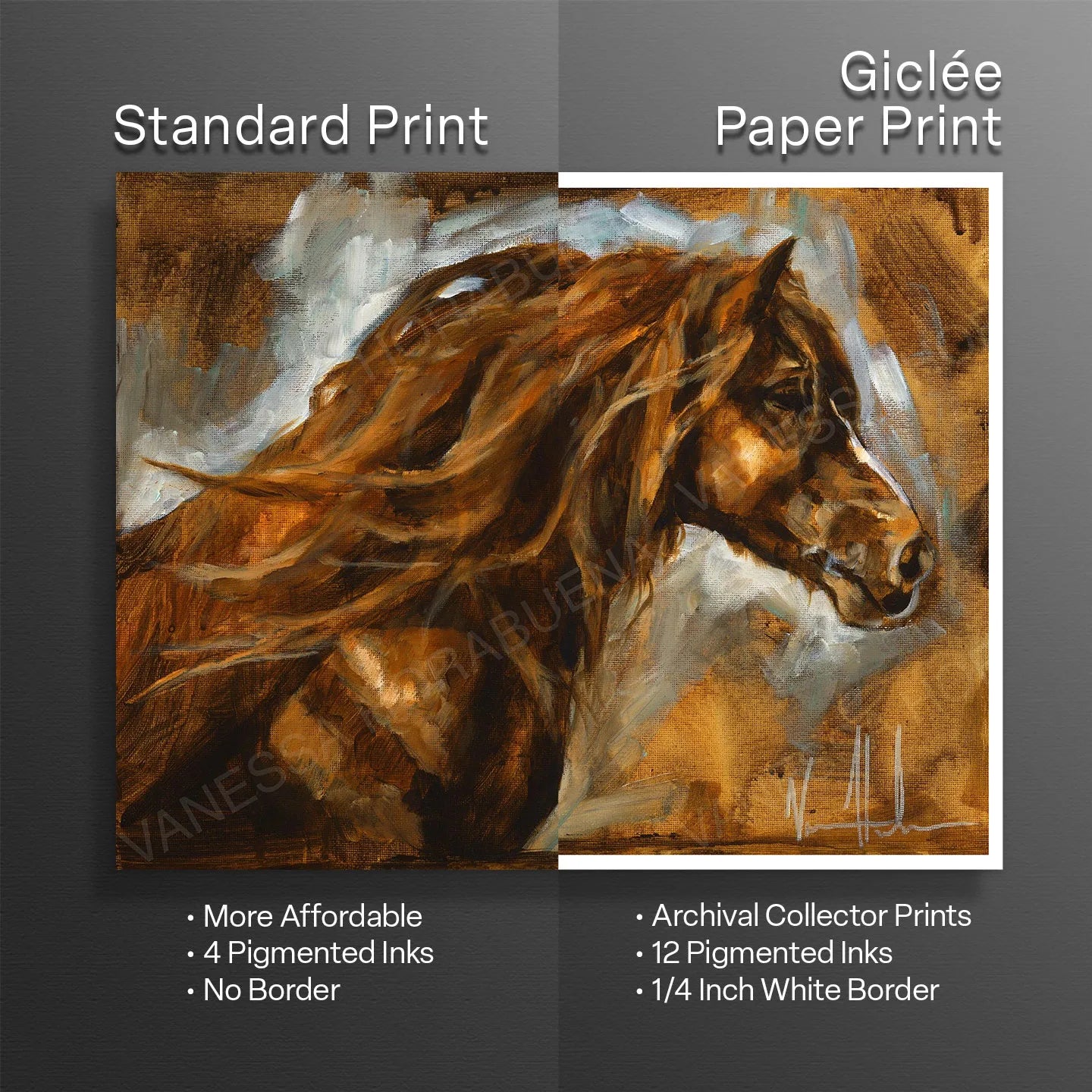 Seek Truth