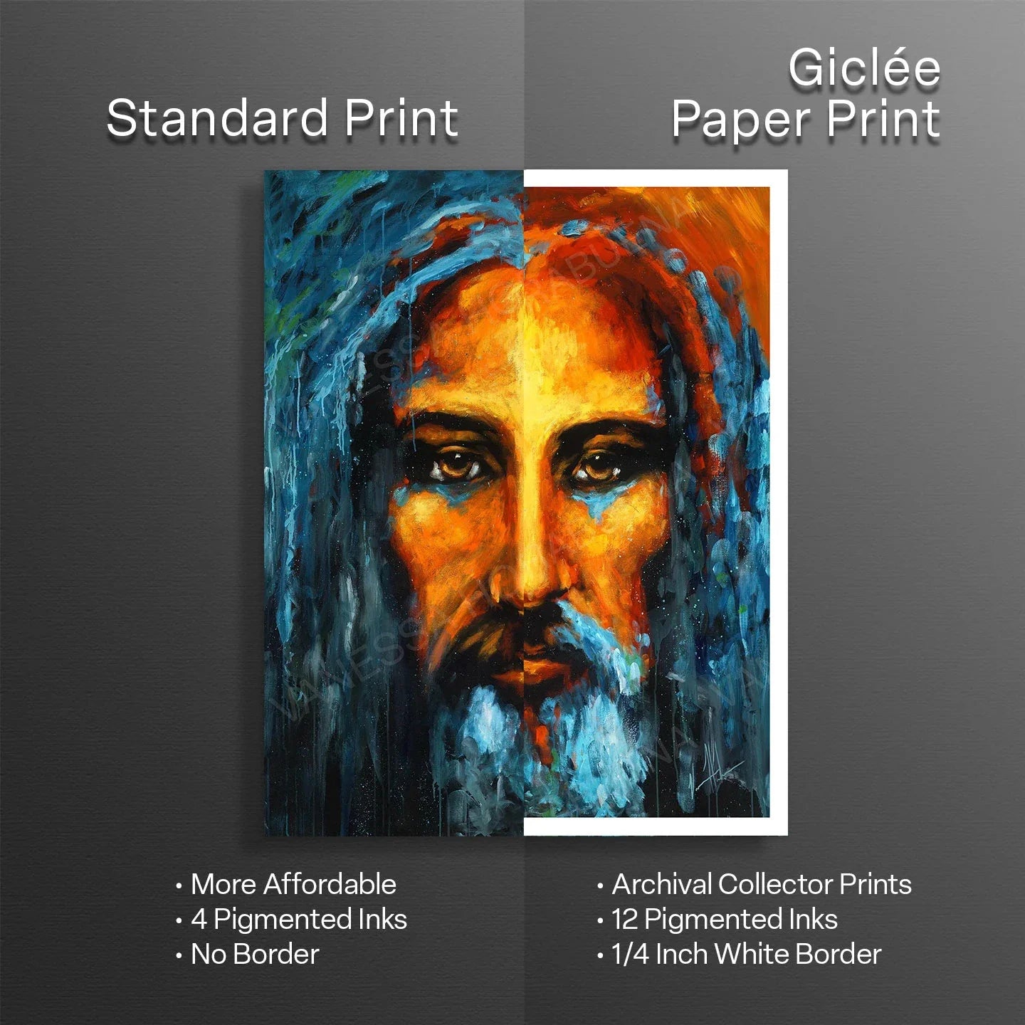 The Shroud of Turin - 700 Club Interview
