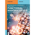 Functional Nanomaterials: Applications in Medicine and Life Sciences - Paperback