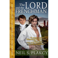 The Lord and the Frenchman - Paperback