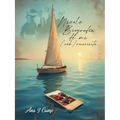 Nicole - Biografía de mi (sub)consciente - Paperback