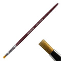 Army Painter Tools: Hobby Brush - Drybrush
