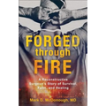 Forged through Fire - Paperback
