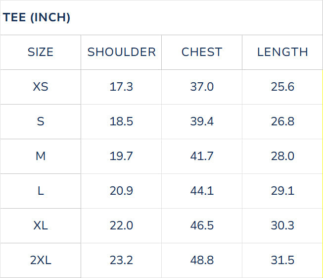 Hawaiian Tee For Men Happy Cats Tee Crew Neck 100% Cotton - BLACK By Shawn