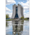 Instrumentation and Techniques in High Energy Physics - Hardcover