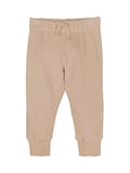 Truffle Cruz Joggers