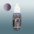 Two Thin Coats Wash: Magi Purple Wash