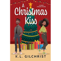 A Christmas Kiss - Paperback