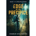 Edge of the Precipice - Paperback