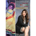 From the Border to the Boardroom: A Journey from Poverty to Passionate Purpose - Hardcover