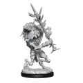 D&D: Nolzur's Marvelous Miniatures - Gnoll Witherlings