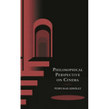Philosophical Perspective on Cinema - Paperback