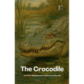 The Crocodile And Other Bilingual Italian-English Stories for Kids - Paperback